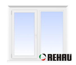 REHAU CONSTANTA