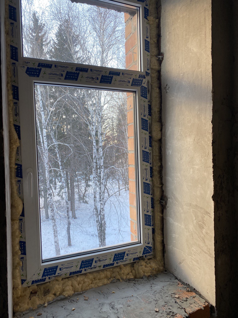 https://balakovo.delaem-okna.ru/storage/app/uploads/public/63f/25d/9bb/63f25d9bb8b1b054571023.jpeg