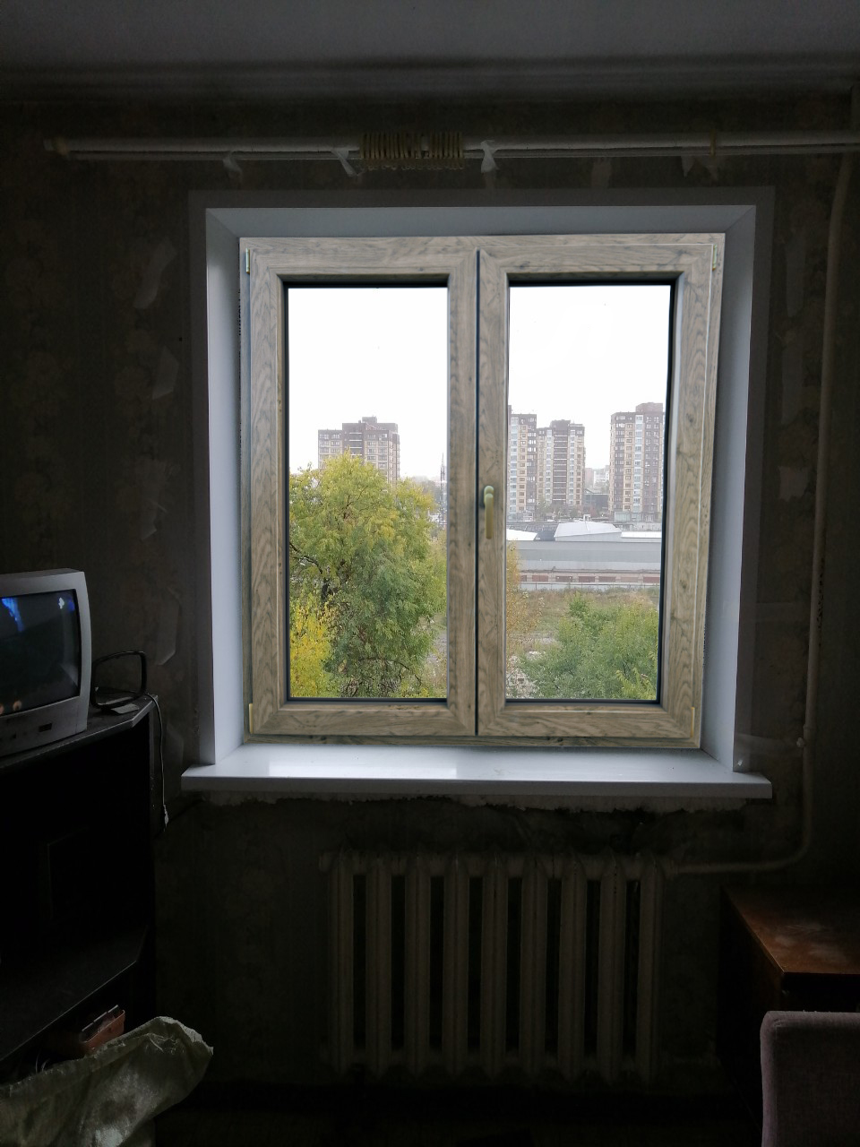 https://balakovo.delaem-okna.ru/storage/app/uploads/public/63f/317/2f6/63f3172f6ef65350898823.jpg