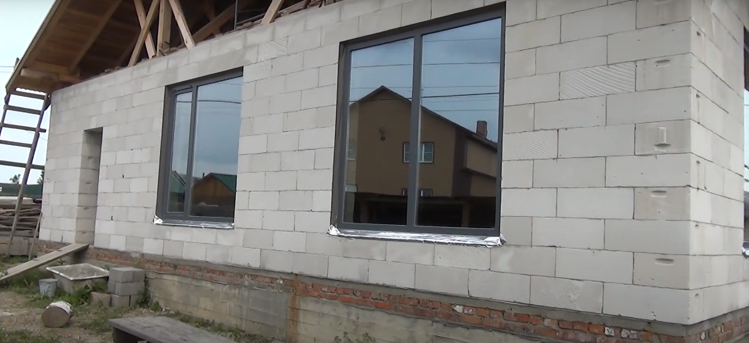https://balakovo.delaem-okna.ru/storage/app/uploads/public/63f/44f/b26/63f44fb26ebfb730419104.png