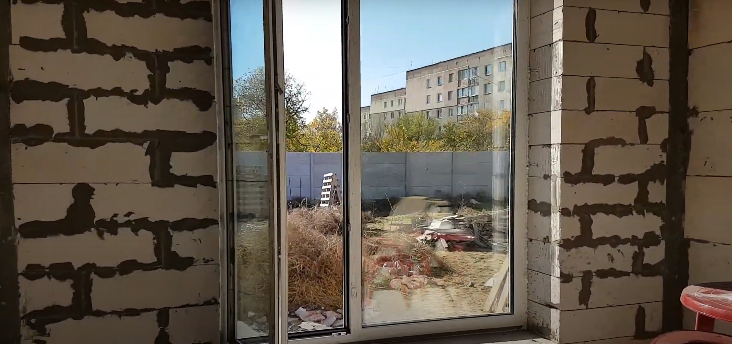 https://balakovo.delaem-okna.ru/storage/app/uploads/public/63f/452/503/63f452503aa41198135951.png