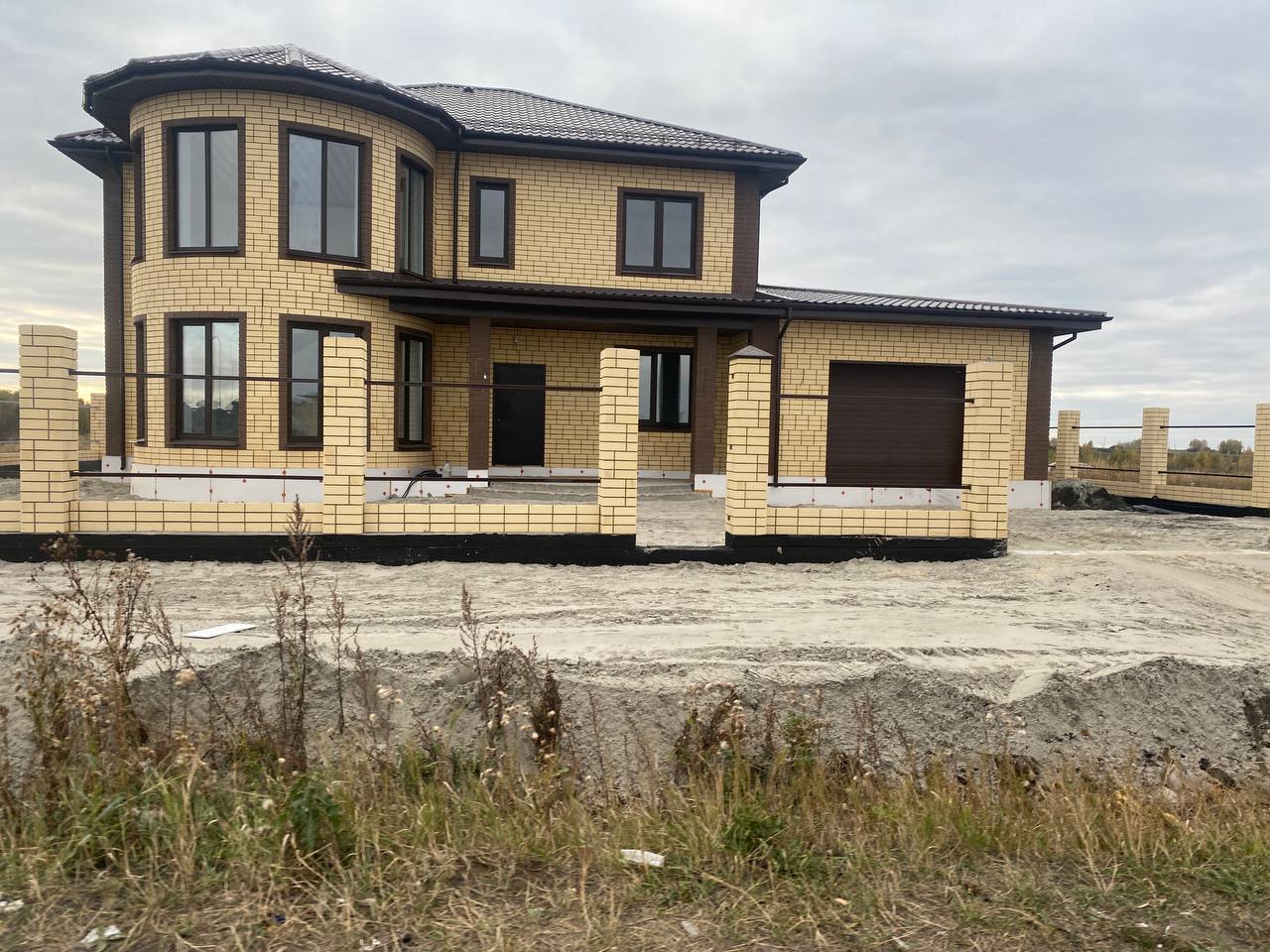 https://balakovo.delaem-okna.ru/storage/app/uploads/public/63f/453/296/63f453296a0b9692201748.jpeg