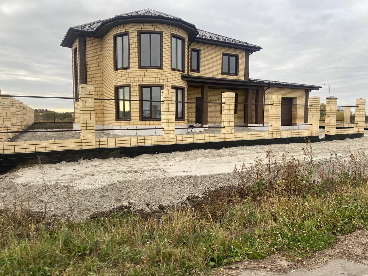 https://balakovo.delaem-okna.ru/storage/app/uploads/public/63f/453/2a7/63f4532a72e7e754835368.jpeg
