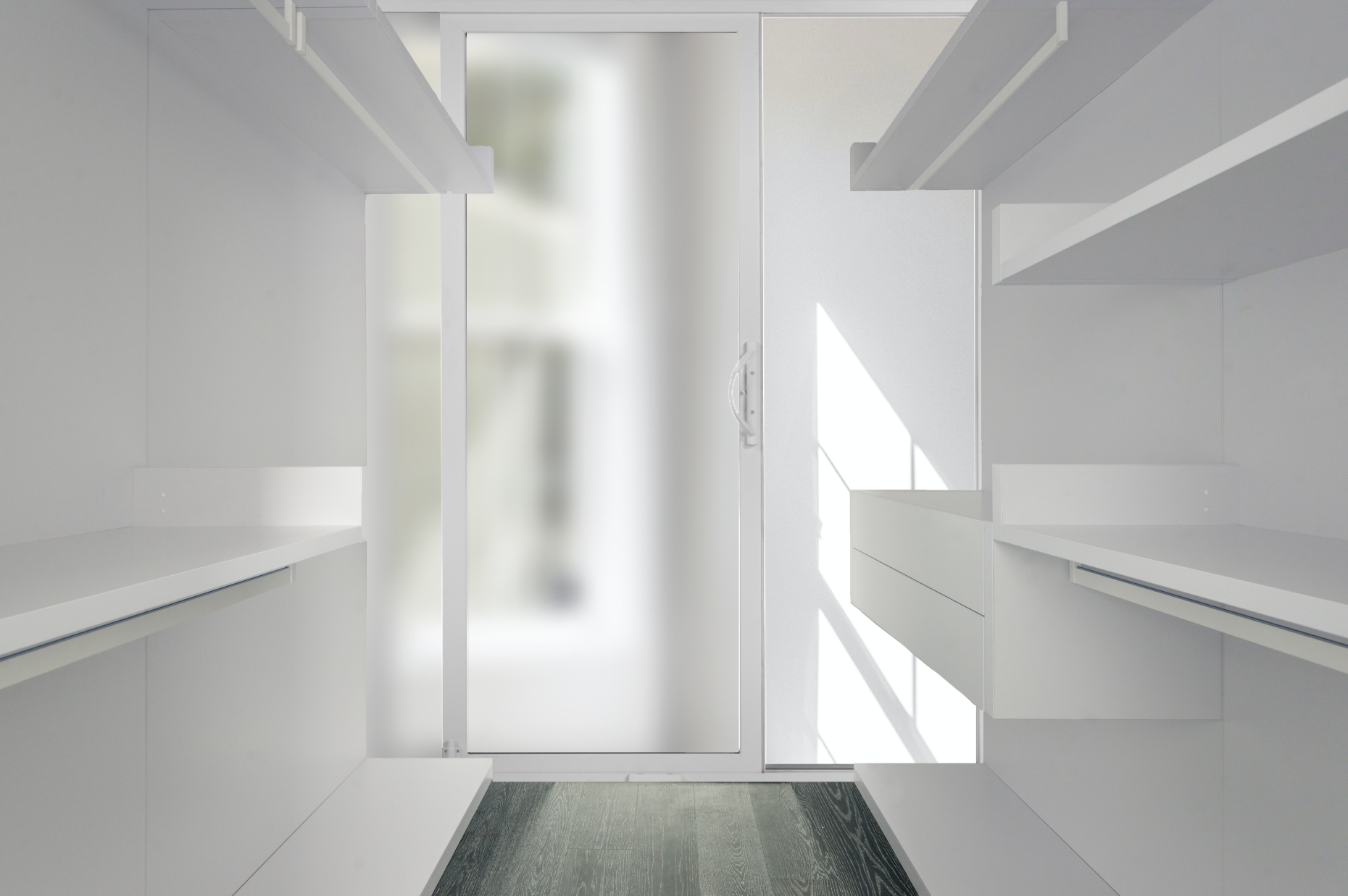 https://balakovo.delaem-okna.ru/storage/app/uploads/public/63f/465/83e/63f46583e5e3e466582897.png