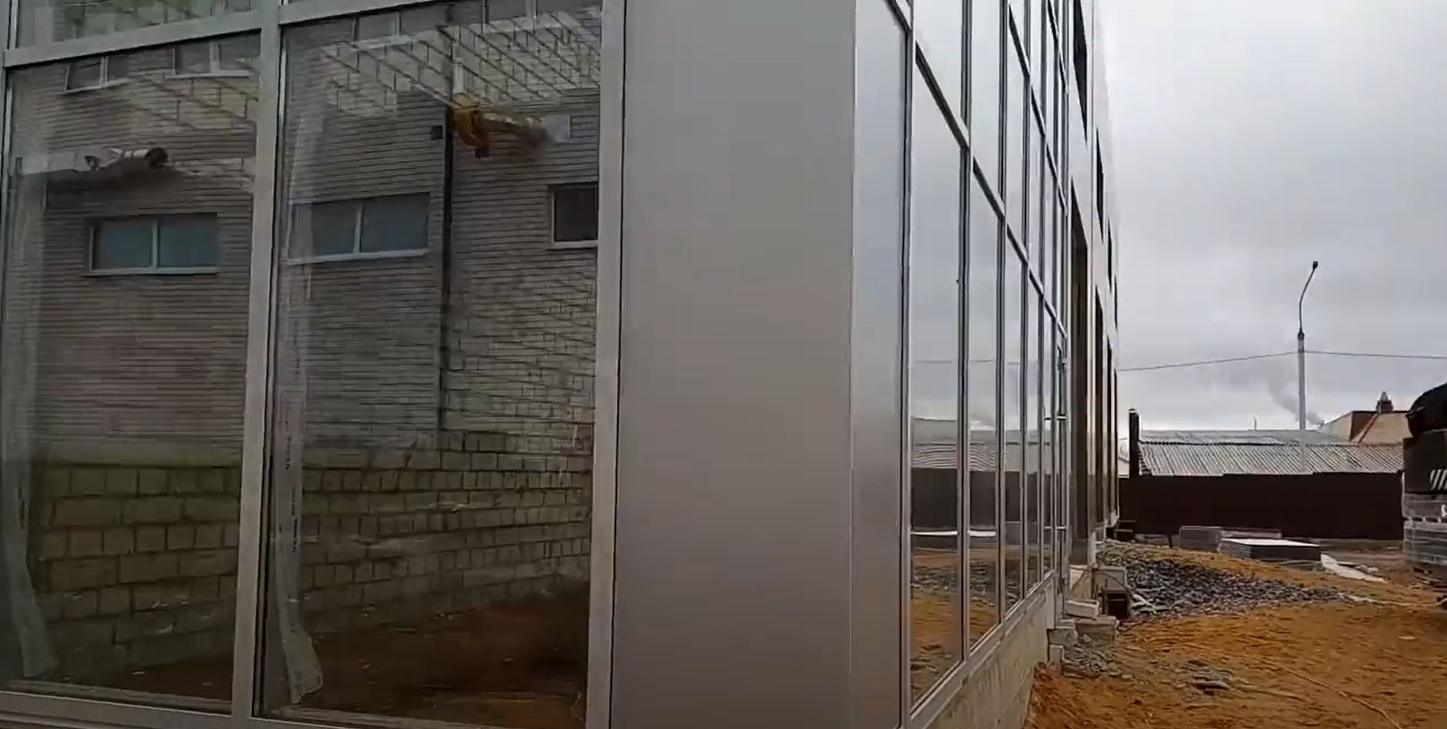 https://balakovo.delaem-okna.ru/storage/app/uploads/public/63f/476/e8e/63f476e8e48b1091441150.png