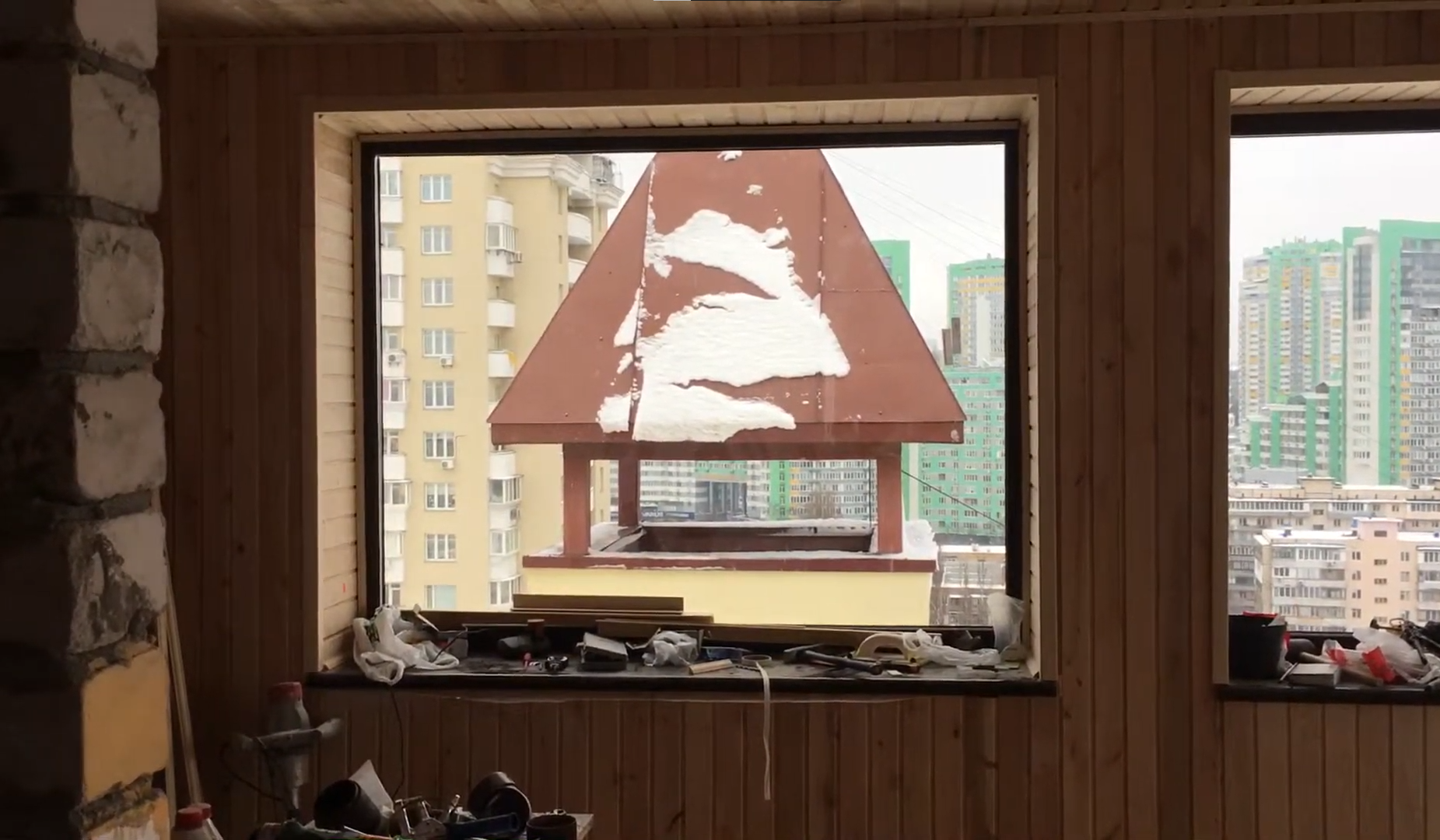 https://balakovo.delaem-okna.ru/storage/app/uploads/public/63f/480/9f3/63f4809f35a6b226551480.png