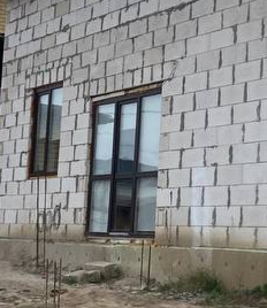 https://balakovo.delaem-okna.ru/storage/app/uploads/public/63f/488/63c/63f48863c44ab099253165.png
