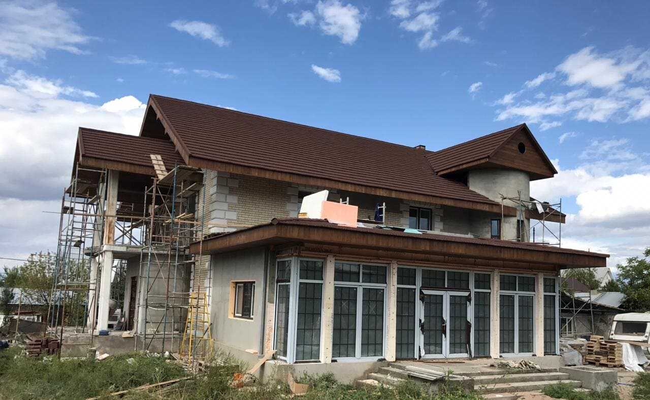https://balakovo.delaem-okna.ru/storage/app/uploads/public/63f/489/ddb/63f489ddb5eff923662405.jpg