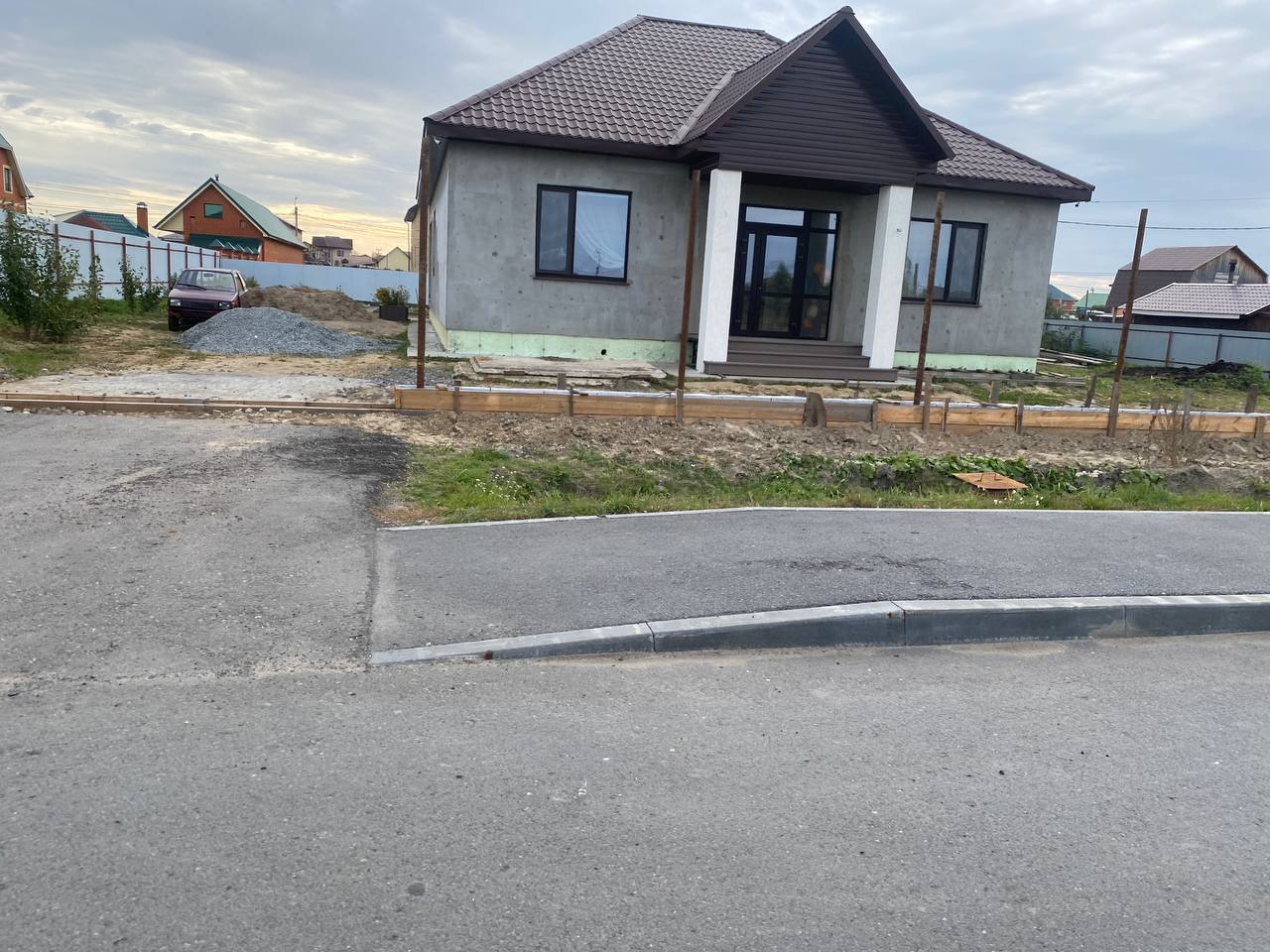https://balakovo.delaem-okna.ru/storage/app/uploads/public/63f/5a7/4f1/63f5a74f18304251186686.jpeg