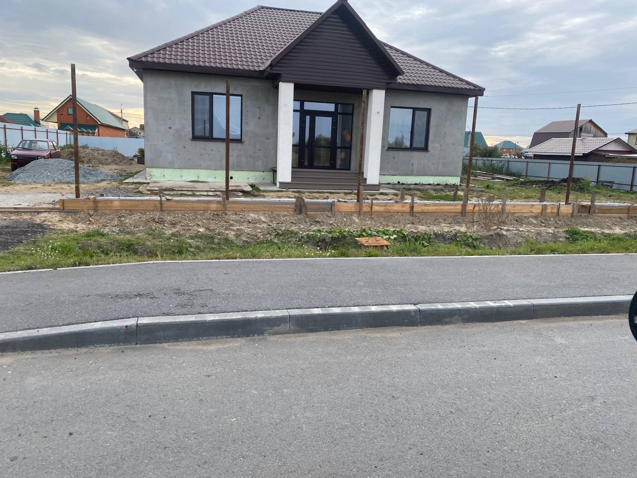 https://balakovo.delaem-okna.ru/storage/app/uploads/public/63f/5a7/4f6/63f5a74f68ed1148485266.jpeg