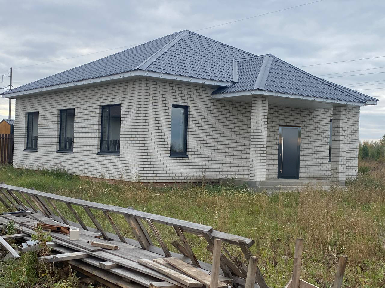 https://balakovo.delaem-okna.ru/storage/app/uploads/public/63f/5a8/0f0/63f5a80f0d880585402847.jpg