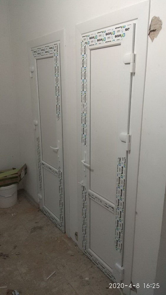 https://balakovo.delaem-okna.ru/storage/app/uploads/public/63f/5a8/41f/63f5a841f22cc353750095.jpg