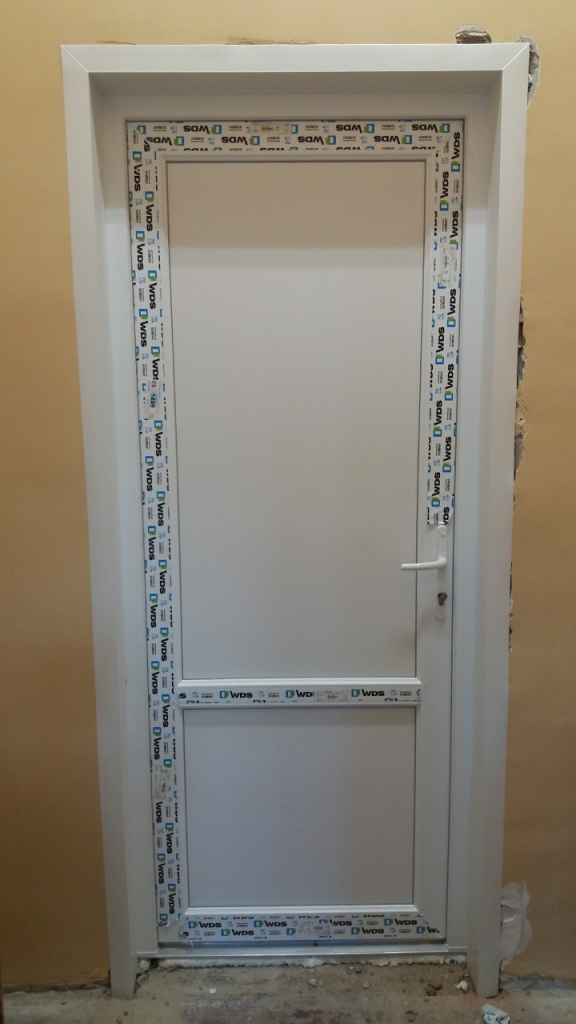https://balakovo.delaem-okna.ru/storage/app/uploads/public/63f/5a8/420/63f5a84202e7b903083220.jpg