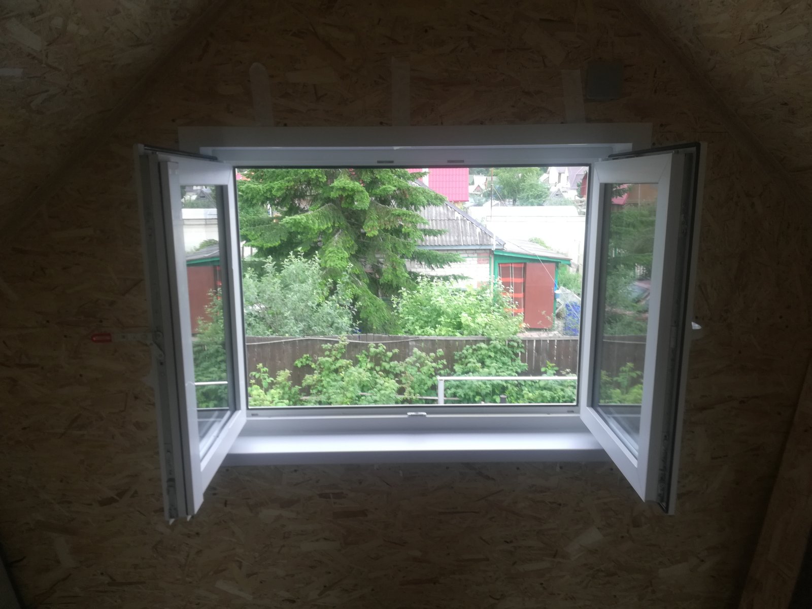 https://balakovo.delaem-okna.ru/storage/app/uploads/public/63f/5b3/eda/63f5b3eda35d7204087285.jpg