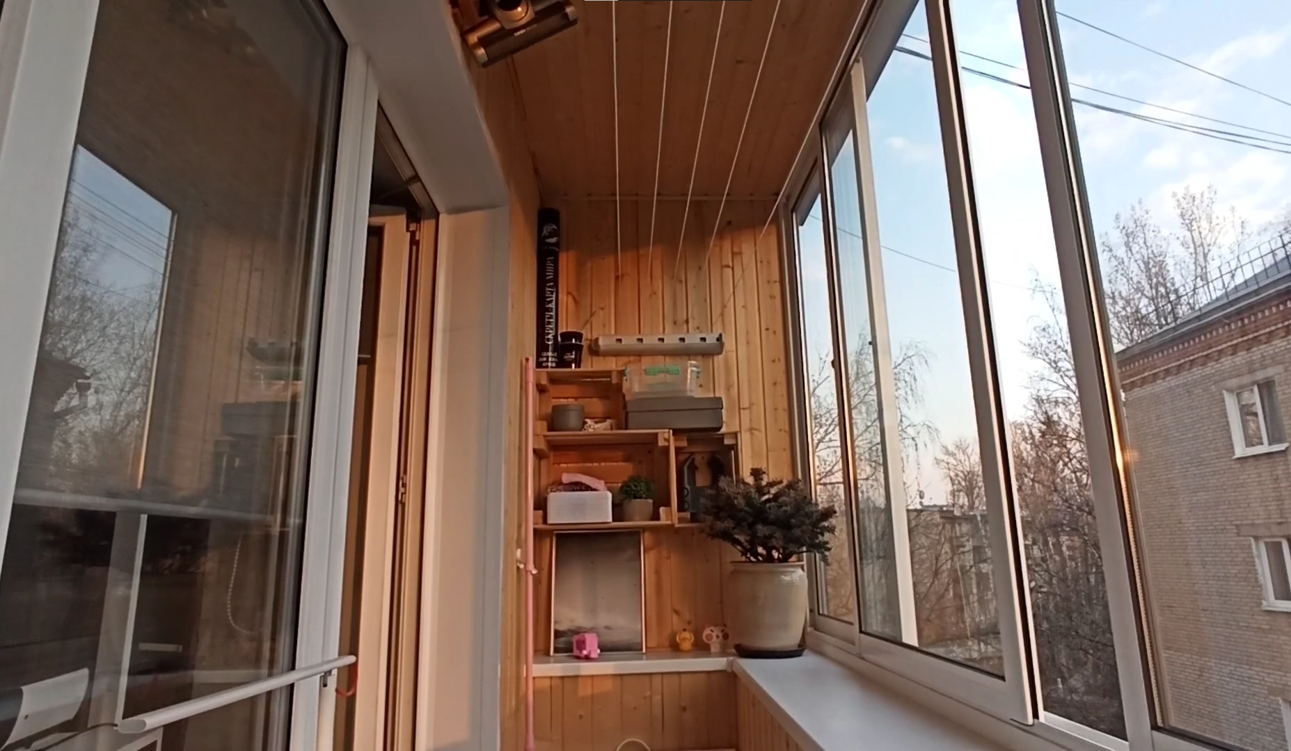 https://balakovo.delaem-okna.ru/storage/app/uploads/public/63f/5b9/6d0/63f5b96d0cc16351299369.png