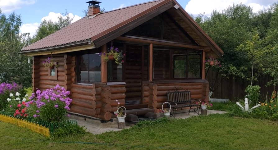 https://balakovo.delaem-okna.ru/storage/app/uploads/public/63f/5b4/cb7/63f5b4cb74d1f532908530.png