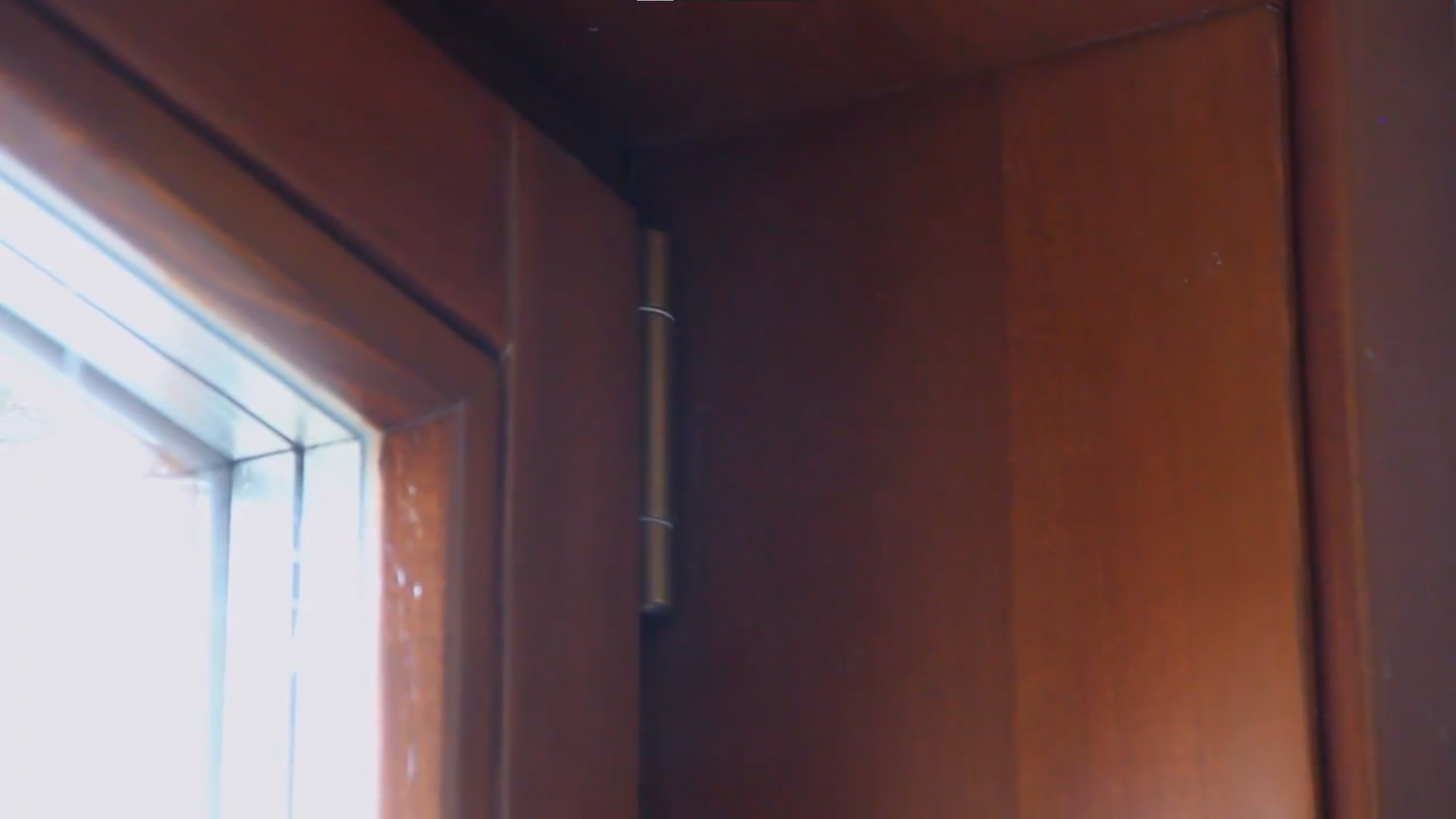/storage/app/uploads/public/63f/316/e78/63f316e782e4d066776415.png